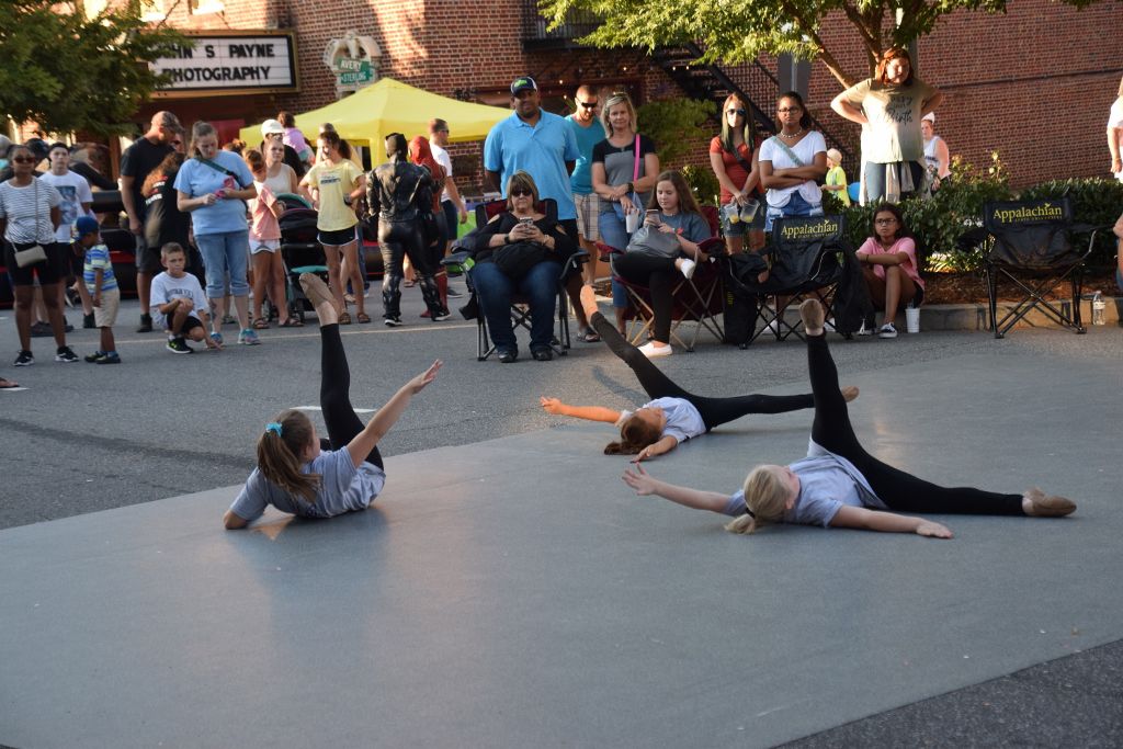 festival 2019#1 013 (1024x683).jpg